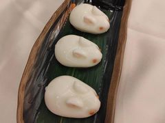 -天喜酒楼饭市·茶市(同德皇宫店)