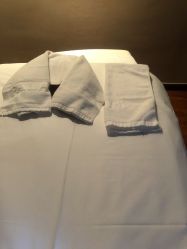 -贝黎诗SPA