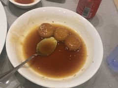 -毛家饭店·30年融合新湘菜(无影山店)