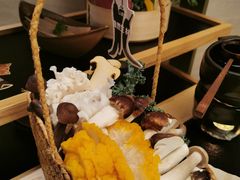 -山缓缓火锅(上海闵行龙湖店)