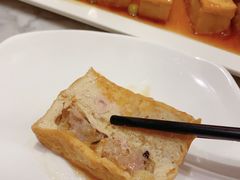 -城南往事·鲁菜济南菜(软件园美莲广场店)