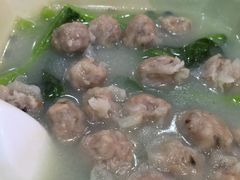 鲮鱼包-花好悦园(瀛洲店)