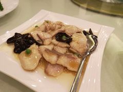 -梅龙镇酒家(南京西路总店)