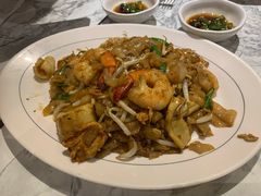 -关夫人餐厅(阳光广场店)