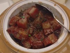 -莆鑫海鲜城(浏河店)