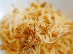 -九忠祥小笼馆(保利时光里店)