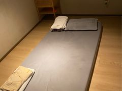 -泰合玺·精油疗愈 SPA(南京河西万达店)