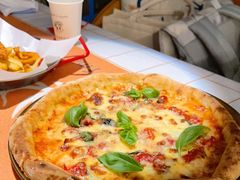 -大象厨房(重庆道店)