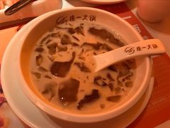 -串一火锅(赛格国际购物中心店)