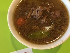 -咖啡苑·沈阳今旅酒店Hotel Jen·香格里拉集团