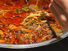 -麻六记(凤凰汇店)