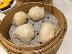 -翠园(荃新天地店)