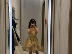 -海马体照相馆(环贸iapm大师爱情店)