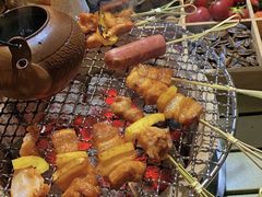 -上海海事大学(临港校区)