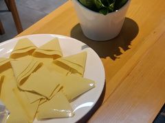 -大河宴·椒麻鱼火锅(北京路中和美食街店)