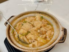 -神仙馆(衡山路店)