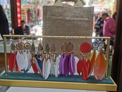 -小野象老挝冰咖啡(告庄店)