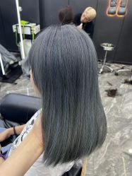 -藤野造型