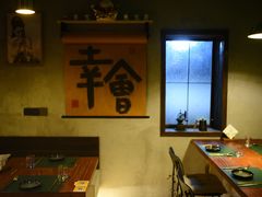 -ChitChat奇洽·Bistro(黎黄陂路店)