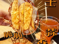 -大快活(丽丰店)