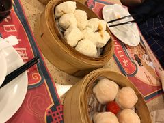 -点都德(北京路贰店)