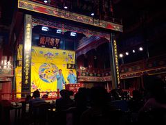 -北京湖广会馆