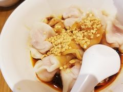 -蓉李记成都名小吃(武汉菱角湖万达店)