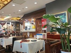 -荷花泰菜(东方新天地店)