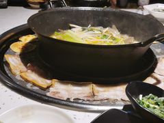 -米氏火鱼·泡椒鱼火锅(李子坝老店)