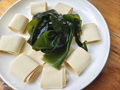 -城墙拐拐火锅(三峡广场黑金冠店)