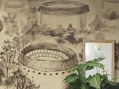 -来客家食府 · 福建客家菜