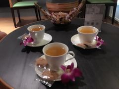 -Let's Relax Spa(Phuket 3rd Street)