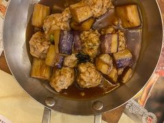-威尼斯西餐厅(扬名广场店)