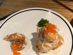 -太二酸菜鱼(深圳布吉万象汇店)