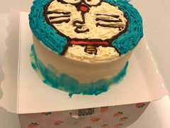 -甛时(咸奶油特色店)