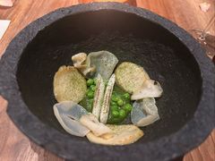 -曲廊院(东四十一条店)