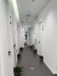 -嘉和医学脱毛中心