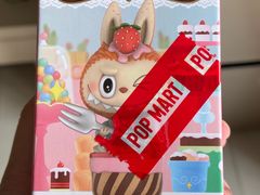 -泡泡玛特POPMART(太古里店)