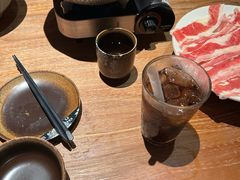 -稻前Taoki(方圆荟店)