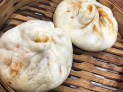 -元银甲·湖北地标美食(汉阳店)