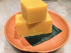 -小吊梨汤·北京菜·烤鸭(清河万象汇店)