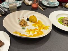 -食廬NOBLE(港汇店)