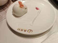 -水禾轩·海鲜蒸汽主题餐厅(拱北店)