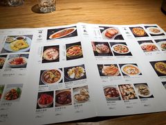 -原製原味(普陀山磐龙店)