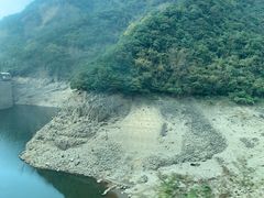 -白云源风景区