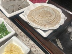 -大妙火锅·非物质文化遗产(东湖公园店)