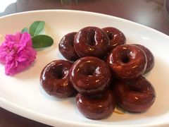 -呼吸森林·生态农庄农家乐私房菜