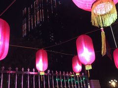 -罗源湾世纪金源大饭店-和风料理餐厅