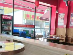 -醉旺柴火鸡(棠东店)