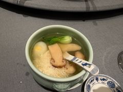 -淮扬府(安定门店)